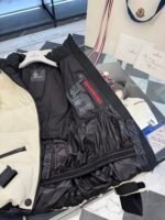 Moncler Grenoble Tolima down ski jacket - Image 11