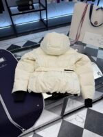 Moncler Grenoble Tolima down ski jacket - Image 10