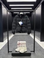 Moncler Grenoble Tolima down ski jacket - Image 2