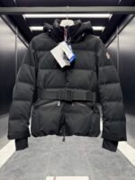 Moncler Grenoble Tolima down ski jacket - Image 5
