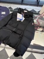 Moncler Grenoble Tolima down ski jacket - Image 15