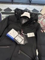 Moncler Grenoble Tolima down ski jacket - Image 12