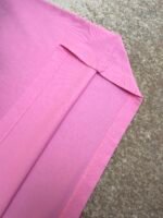 Acne Studios 1966 mud-dyed washed distressed short-sleeves - Image 10