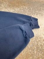 Acne Studios distressed printed hooded sweatshirt - Image 10