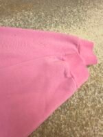 Acne Studios distressed printed hooded sweatshirt - Image 8