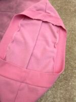 Acne Studios distressed printed hooded sweatshirt - Image 7