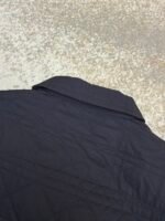 Dior diamond quilted jacket - Image 10