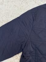 Dior diamond quilted jacket - Image 9