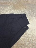 Dior diamond quilted jacket - Image 7