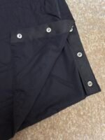 Dior diamond quilted jacket - Image 5