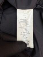 Dior diamond quilted jacket - Image 18