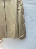 Louis Vuitton jacquard jacket - Image 14