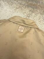 Louis Vuitton jacquard jacket - Image 10