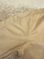 Louis Vuitton jacquard jacket - Image 8