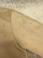 Louis Vuitton jacquard jacket - Image 7