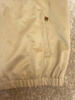 Louis Vuitton jacquard jacket - Image 6