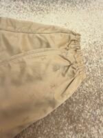 Louis Vuitton jacquard jacket - Image 5