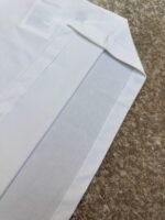 MiuMiu embroidered logo long sleeve - Image 7