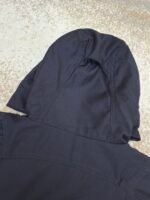 Louis Vuitton hooded trench coat - Image 10