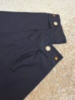 Louis Vuitton hooded trench coat - Image 7