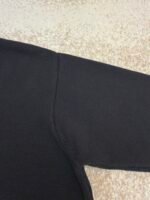 Charlie Luciano dinosaur head sweater - Image 12