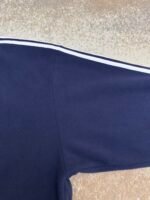 Balenciaga embroidered trim sports long sleeves - Image 9