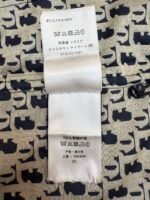 BURBERRY warhorse double-sided cashmere plaid hooded jacket - Image 17