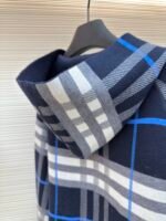 Dior CD Jacquard Windbreaker - Image 11