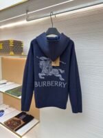 Dior CD Jacquard Windbreaker - Image 4