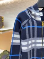 Dior CD Jacquard Windbreaker - Image 6