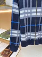 Dior CD Jacquard Windbreaker - Image 8