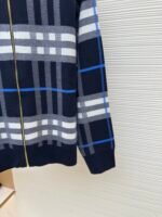 Dior CD Jacquard Windbreaker - Image 9