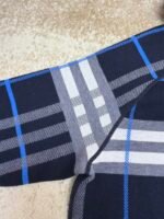 Dior CD Jacquard Windbreaker - Image 13