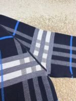 Dior CD Jacquard Windbreaker - Image 14