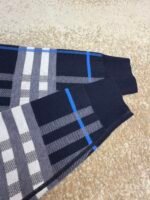 Dior CD Jacquard Windbreaker - Image 15