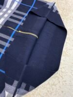 Dior CD Jacquard Windbreaker - Image 16