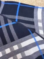 Dior CD Jacquard Windbreaker - Image 17