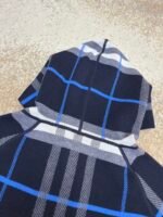 Dior CD Jacquard Windbreaker - Image 18