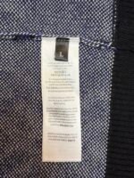 Burberry zip-up sweater - Image 18