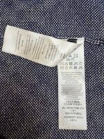 Burberry zip-up sweater - Image 17