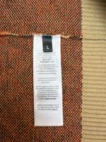 Burberry zip-up sweater - Image 18