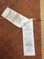 Burberry zip-up sweater - Image 17