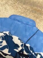 Louis Vuitton Ski Sleeveless Seamed Tank Top - Image 10