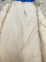 Louis Vuitton Ski Sleeveless Seamed Tank Top - Image 16