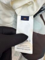 Louis Vuitton Ski Sleeveless Seamed Tank Top - Image 17