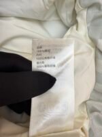 Louis Vuitton Ski Sleeveless Seamed Tank Top - Image 18