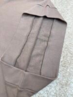 Louis Vuitton hand-signed embroidered crewneck sweatshirt - Image 9