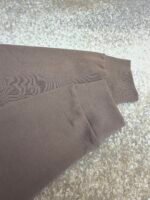 Louis Vuitton hand-signed embroidered crewneck sweatshirt - Image 7