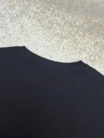 Chrome Hearts Las Velas Limited Edition Horseshoe T-shirt - Image 13