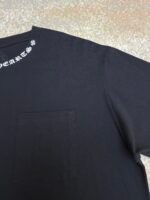 Chrome Hearts Las Velas Limited Edition Horseshoe T-shirt - Image 10